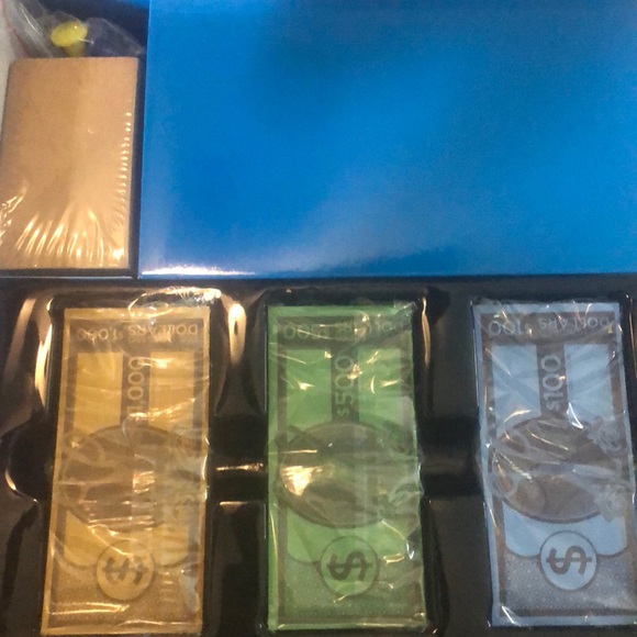 COPY - Act your age - Picture 2 of 3